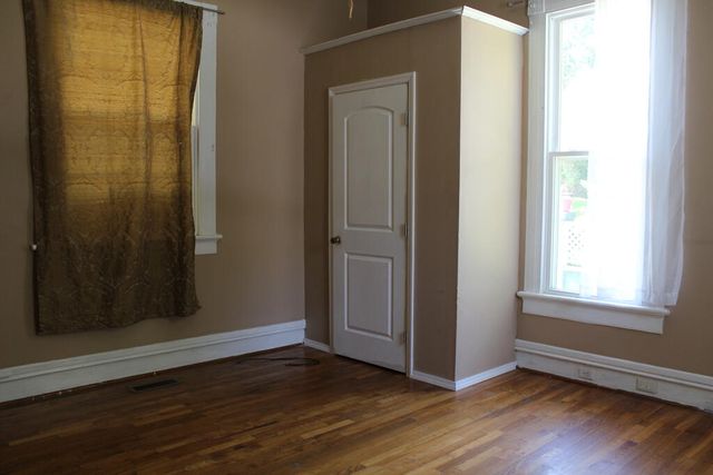 1115 21st Street, Columbus, GA 31901