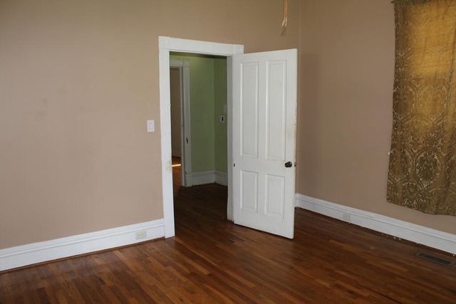 1115 21st Street, Columbus, GA 31901