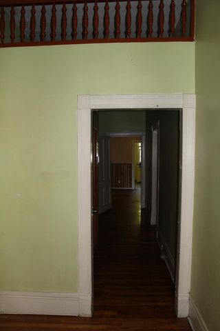 1115 21st Street, Columbus, GA 31901