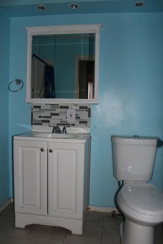 1115 21st Street, Columbus, GA 31901