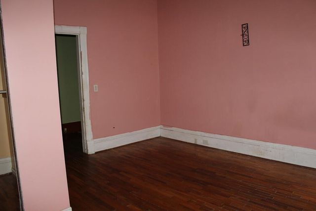 1115 21st Street, Columbus, GA 31901