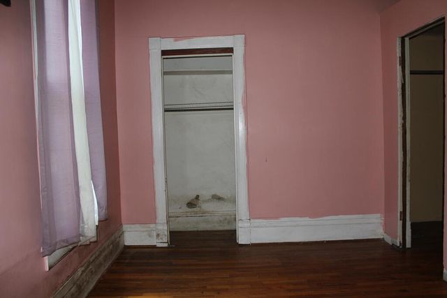 1115 21st Street, Columbus, GA 31901