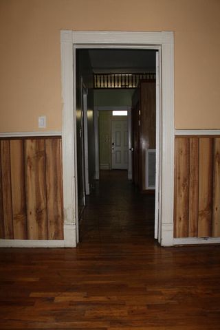 1115 21st Street, Columbus, GA 31901