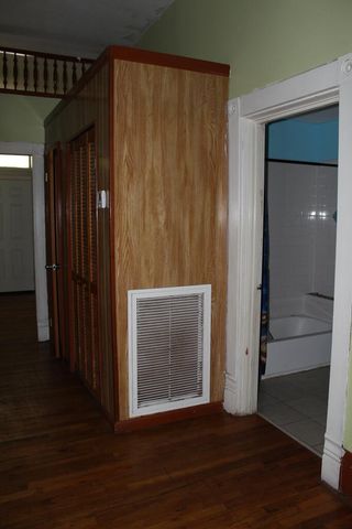 1115 21st Street, Columbus, GA 31901