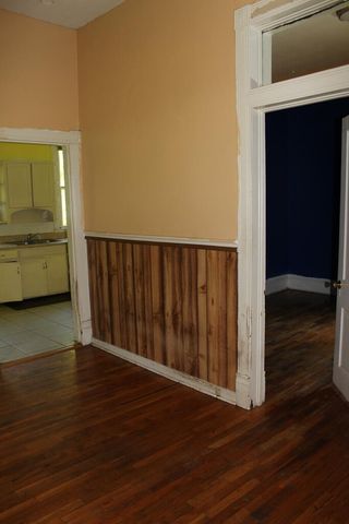 1115 21st Street, Columbus, GA 31901