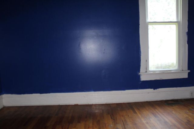 1115 21st Street, Columbus, GA 31901