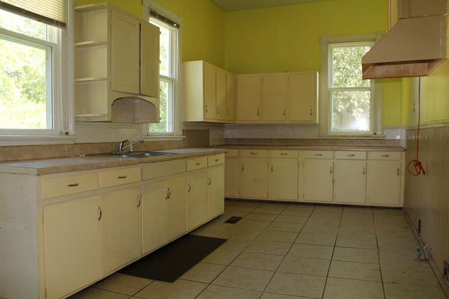 1115 21st Street, Columbus, GA 31901