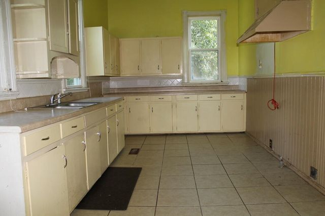1115 21st Street, Columbus, GA 31901