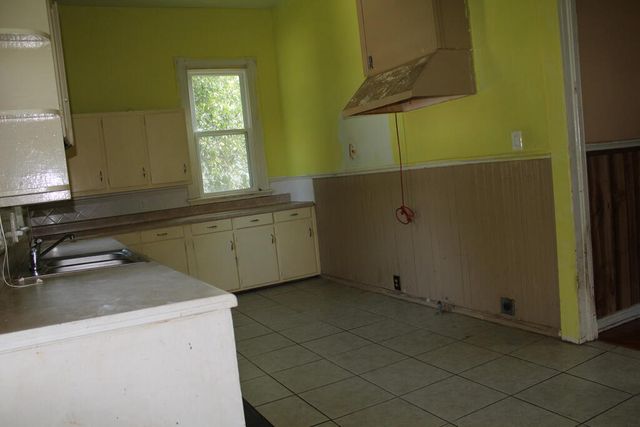 1115 21st Street, Columbus, GA 31901