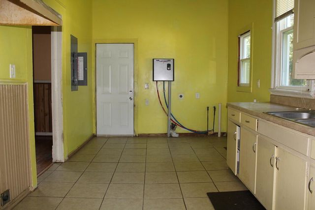 1115 21st Street, Columbus, GA 31901