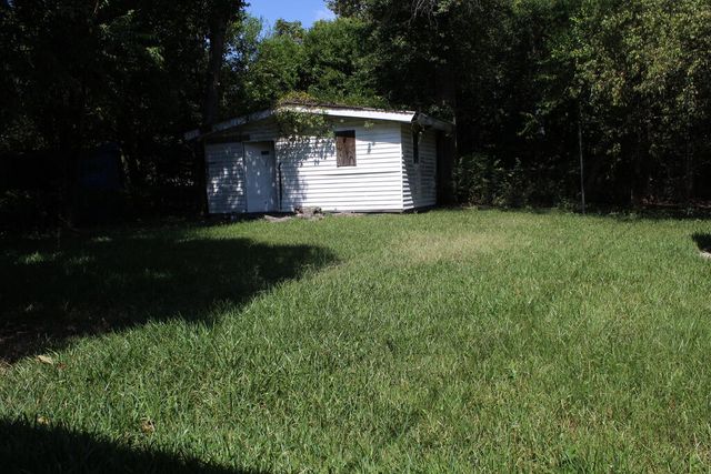 1115 21st Street, Columbus, GA 31901