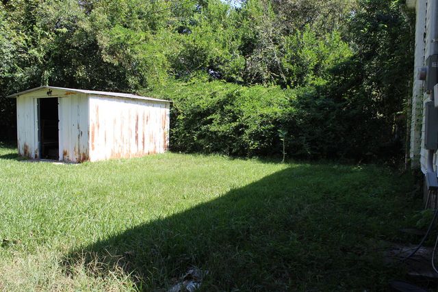 1115 21st Street, Columbus, GA 31901