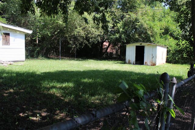1115 21st Street, Columbus, GA 31901