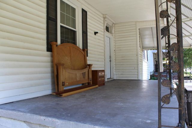 1115 21st Street, Columbus, GA 31901
