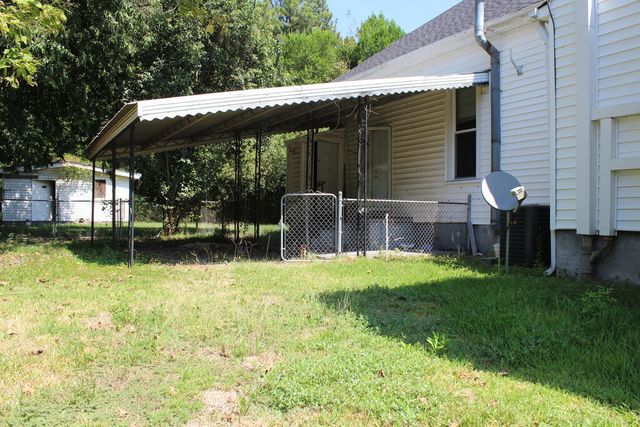 1115 21st Street, Columbus, GA 31901