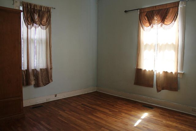 1115 21st Street, Columbus, GA 31901
