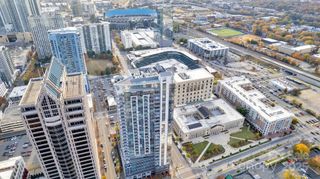 333 W Trade Street 1902, Charlotte, NC 28202