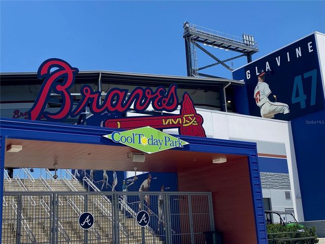 HACIENDA ST, North Port, FL 34287