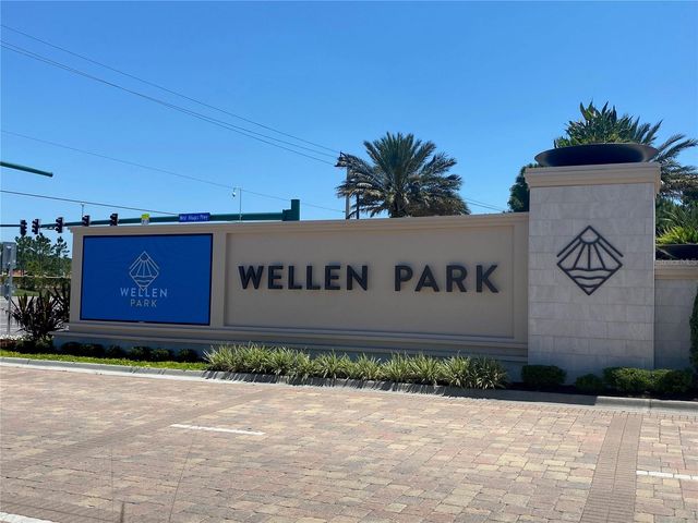 HACIENDA ST, North Port, FL 34287