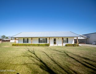 2150 La-749, Opelousas, LA 70570