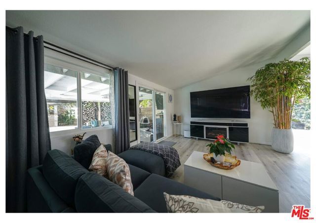 848 W Irving Place, Anaheim, CA 92805