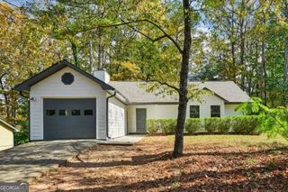 216 Old Atlanta Road, Stockbridge, GA 30281