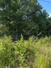 6 Saffles Lane, Madisonville, TN 37354