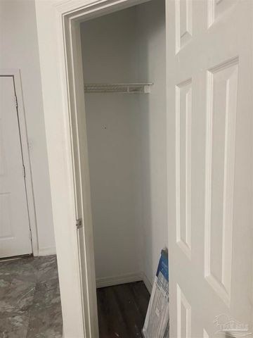 11068 Chippewa Way, Pensacola, FL 32534