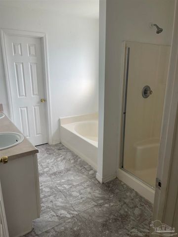 11068 Chippewa Way, Pensacola, FL 32534