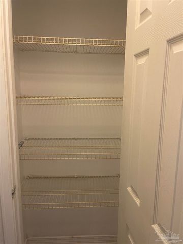 11068 Chippewa Way, Pensacola, FL 32534