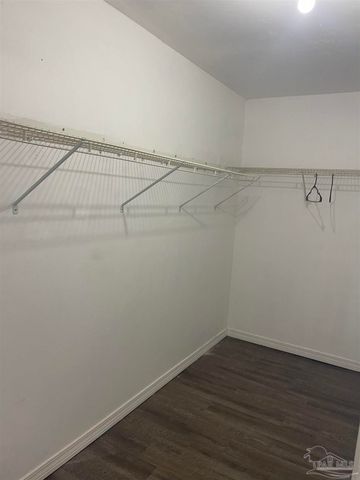 11068 Chippewa Way, Pensacola, FL 32534