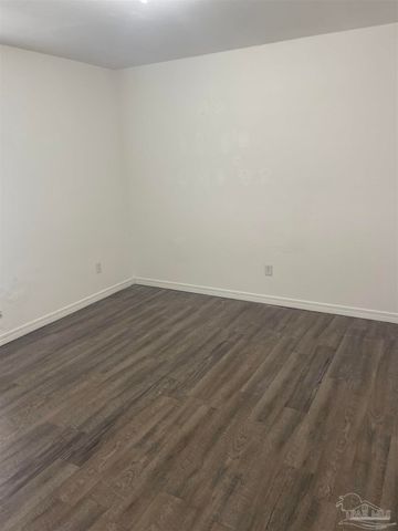 11068 Chippewa Way, Pensacola, FL 32534