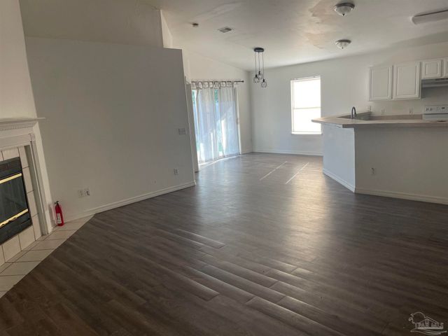 11068 Chippewa Way, Pensacola, FL 32534