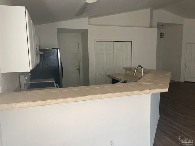 11068 Chippewa Way, Pensacola, FL 32534