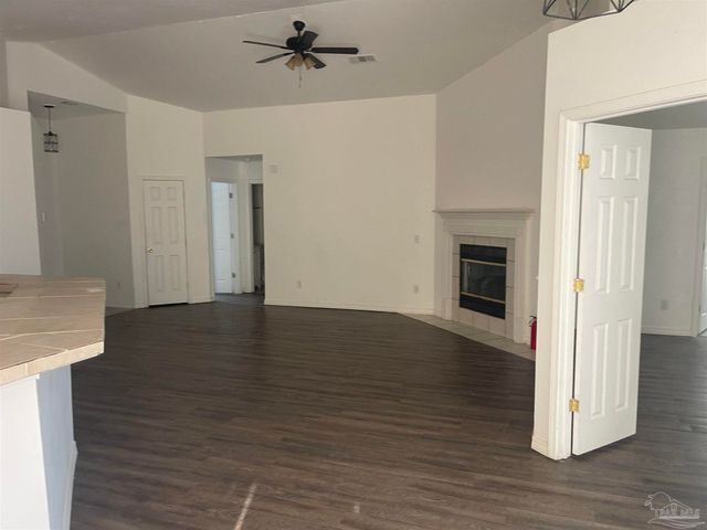 11068 Chippewa Way, Pensacola, FL 32534