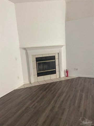 11068 Chippewa Way, Pensacola, FL 32534