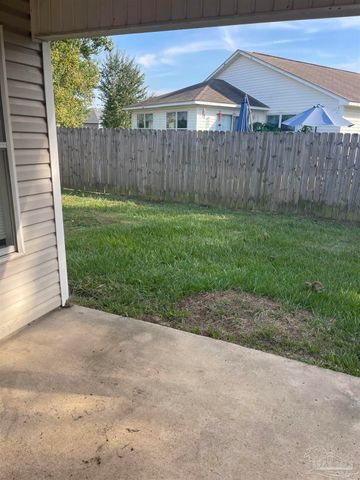 11068 Chippewa Way, Pensacola, FL 32534