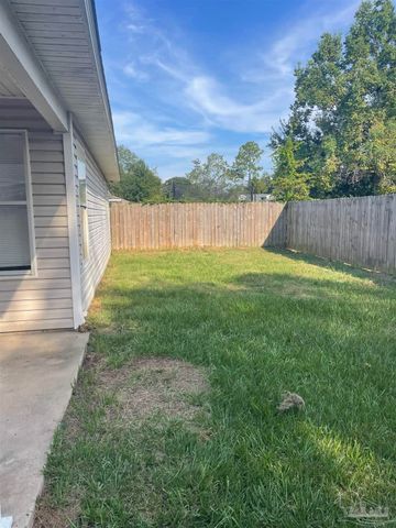 11068 Chippewa Way, Pensacola, FL 32534