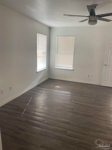 11068 Chippewa Way, Pensacola, FL 32534