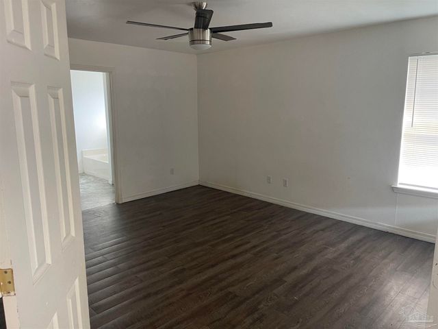 11068 Chippewa Way, Pensacola, FL 32534