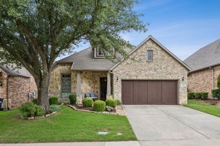 1721 Quarry Lane, Mckinney, TX 75072