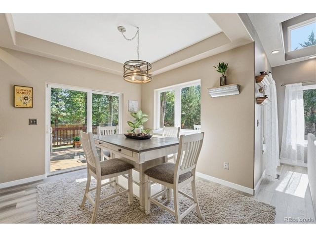 1952 Amethyst Dr, Longmont, CO 80504