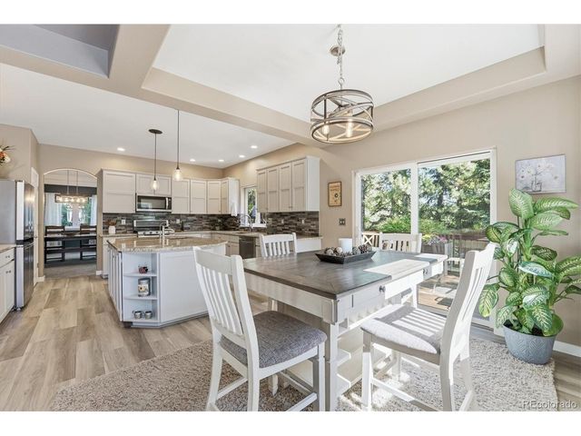 1952 Amethyst Dr, Longmont, CO 80504