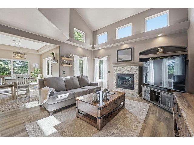 1952 Amethyst Dr, Longmont, CO 80504