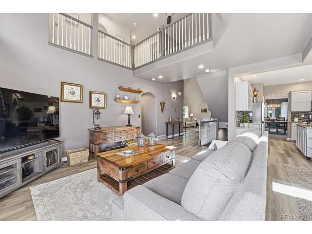 1952 Amethyst Dr, Longmont, CO 80504