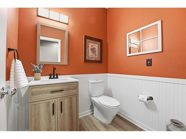 1952 Amethyst Dr, Longmont, CO 80504