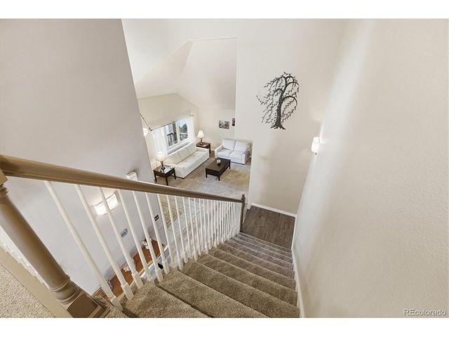 1952 Amethyst Dr, Longmont, CO 80504