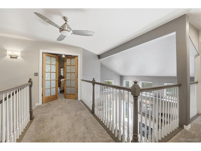 1952 Amethyst Dr, Longmont, CO 80504