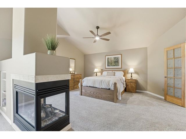 1952 Amethyst Dr, Longmont, CO 80504