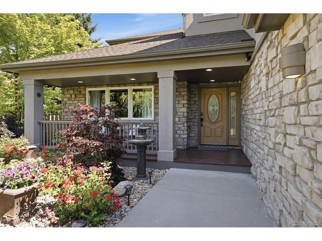 1952 Amethyst Dr, Longmont, CO 80504